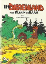 Kluuk de haan 3