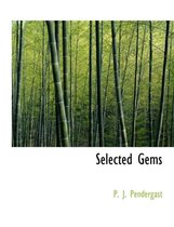 Selected Gems