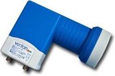 Venton Twin LNB BL-T2