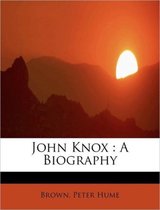 John Knox