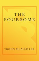 The Foursome