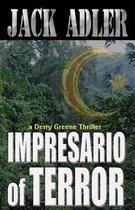 Impresario of Terror