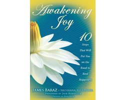 Awakening Joy