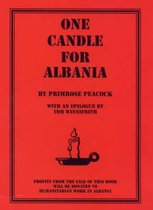 One Candle for Albania