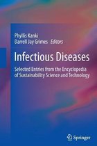Infectious Diseases