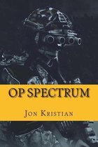 Operation Spectrum