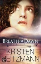 The Breath of Dawn