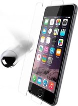 OtterBox screenprotector geschikt voor Apple iPhone 6/6s - Glas