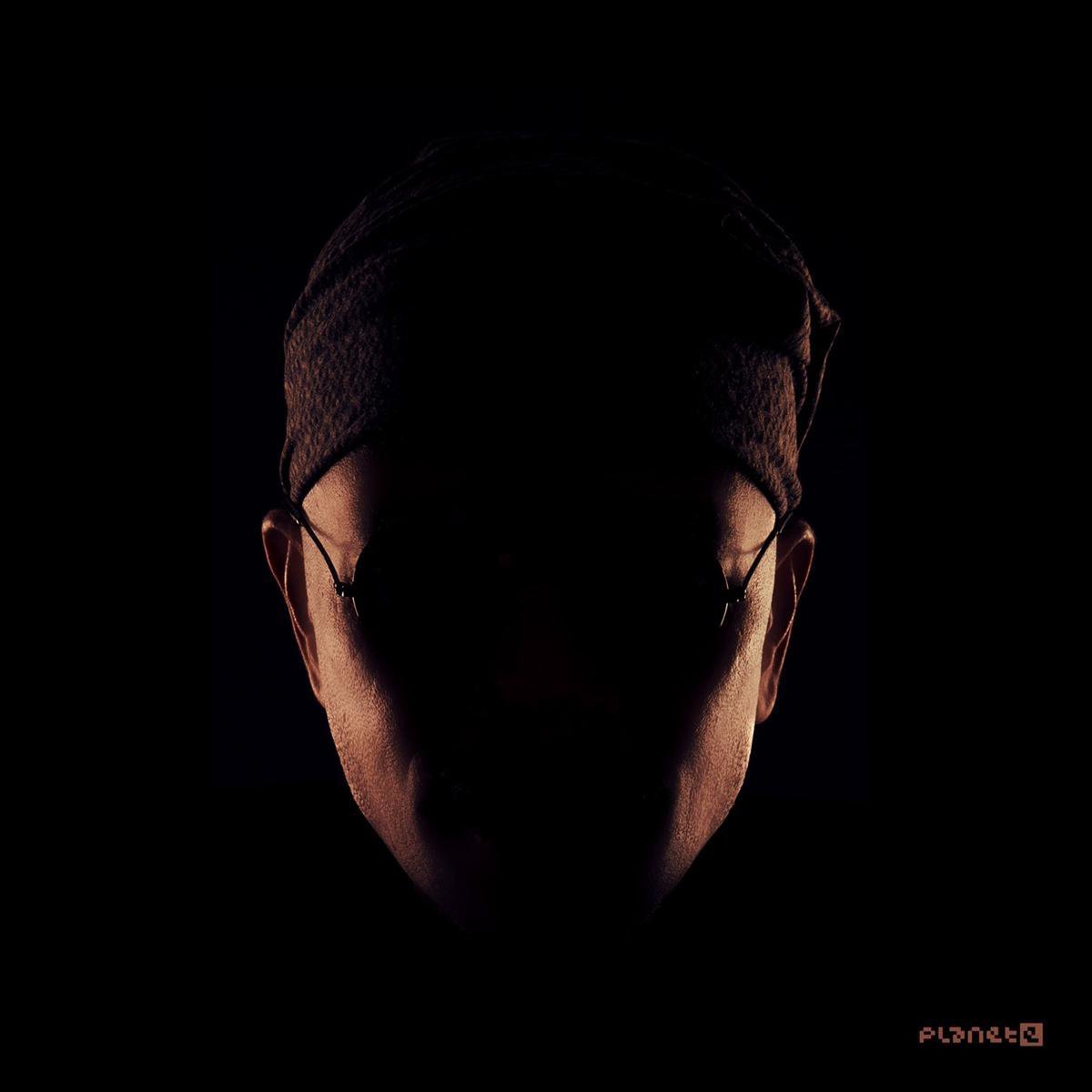 Day Of Knowing -Digi-