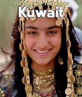 Kuwait