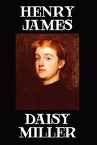 Daisy Miller