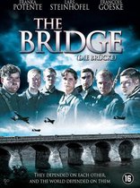 The Bridge (Die Brucke)