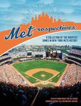 Met-rospectives