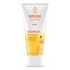 foto van Weleda Calendula Luierzalf - 75 ml