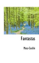 Fantastas