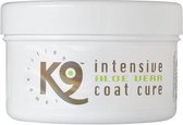 K9 - Intensive Aloe Vera Coat Cure - Honden Conditioner - 500 ml - Creme - Conditioner Hond