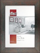 Effect Profil 2210 13x18 hout wengé 2210131844