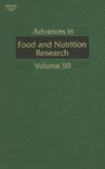 Advances in Food And Nutrition Research