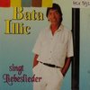 Bata Illic Singt Liebeslieder
