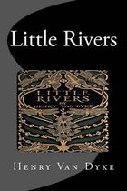 Little Rivers