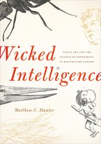 Wicked Intelligence