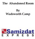 The Abandoned Room, a mystery story