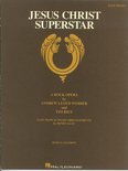 Jesus Christ Superstar (Songbook)
