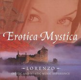 Erotica Mystica