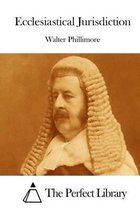 Ecclesiastical Jurisdiction