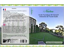 Dordogne travel guide : Nontron