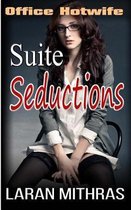 Suite Seductions