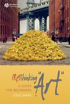 Rethinking ''Art''