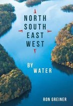 North, South, East, West by Water