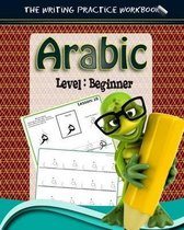 Arabic