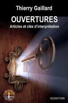 Ouvertures