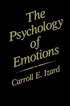 Psychology Of Emotions