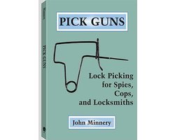 Pick Guns