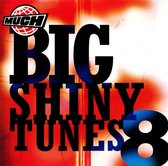 Big Shiny Tunes, Vol. 8
