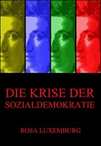 E-book