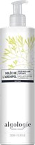 Algologie Micellar Purifying Cleansing Gel