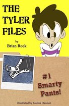 The Tyler Files #1