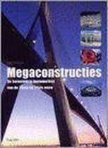 Megaconstructies