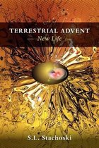 Terrestrial Advent