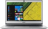 Acer Swift 1 SF113-31-C9SJ - Laptop - 13.3 Inch