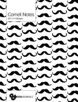 Cornell Notes