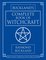 Buckland's Complete Book Of Witchcraft - Raymond Buckland