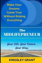 The Midlifepreneur