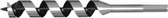 Bahco slangenboor 6,0 mm