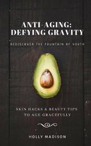 Rediscover The Fountain Of Youth
