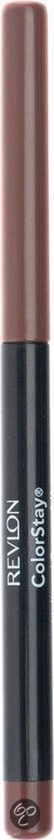 Revlon Colorstay Lipliner No.02 - Nude